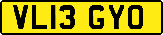 VL13GYO