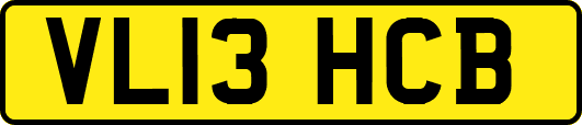VL13HCB
