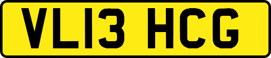 VL13HCG