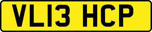 VL13HCP