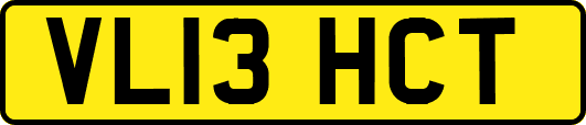 VL13HCT