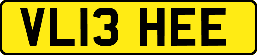 VL13HEE