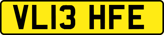VL13HFE