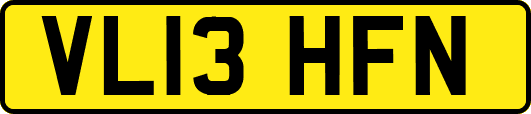 VL13HFN