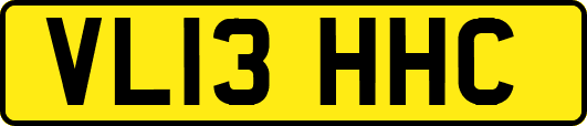 VL13HHC