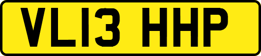 VL13HHP