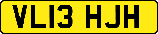 VL13HJH