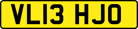 VL13HJO