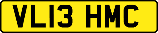VL13HMC