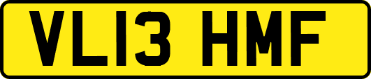VL13HMF