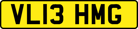 VL13HMG