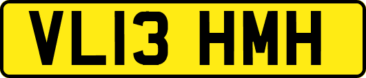 VL13HMH