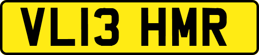 VL13HMR