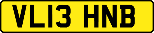 VL13HNB