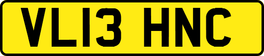 VL13HNC
