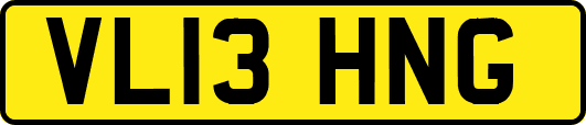 VL13HNG