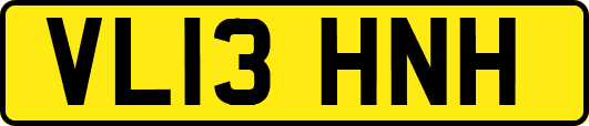 VL13HNH