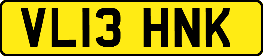 VL13HNK