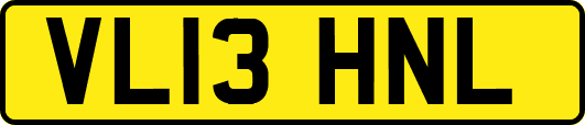 VL13HNL