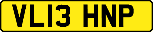 VL13HNP