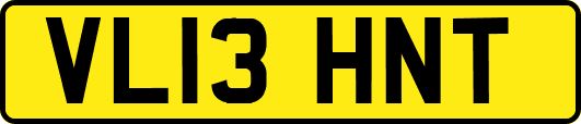 VL13HNT