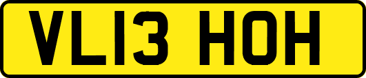VL13HOH