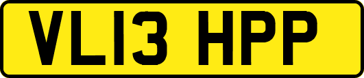 VL13HPP