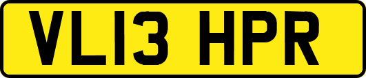 VL13HPR