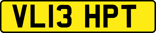 VL13HPT