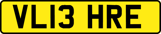 VL13HRE