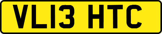 VL13HTC