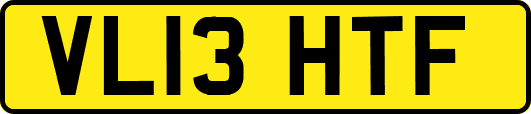 VL13HTF