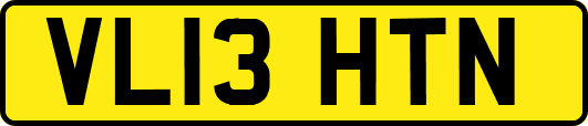 VL13HTN