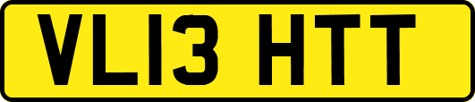VL13HTT