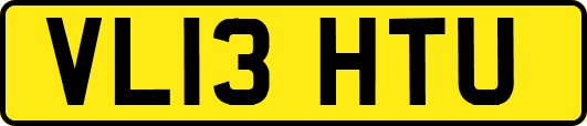 VL13HTU