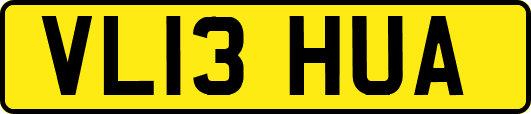 VL13HUA