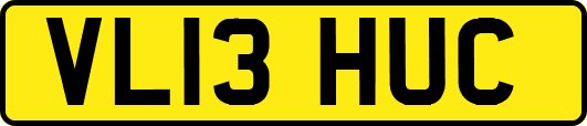 VL13HUC