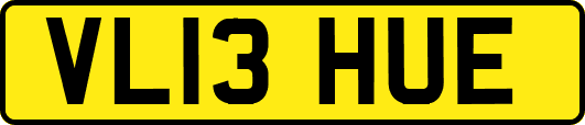 VL13HUE
