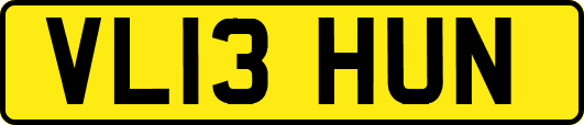 VL13HUN