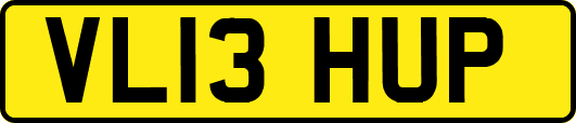 VL13HUP