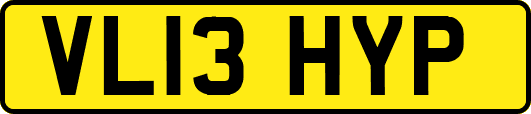 VL13HYP