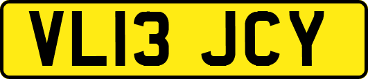 VL13JCY