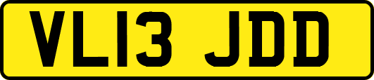 VL13JDD
