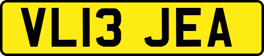 VL13JEA