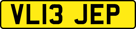VL13JEP