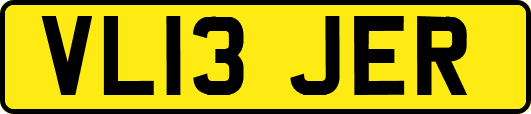VL13JER