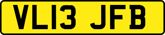 VL13JFB