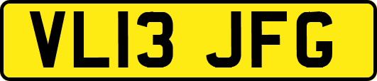 VL13JFG