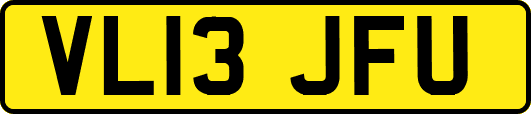 VL13JFU
