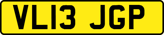 VL13JGP